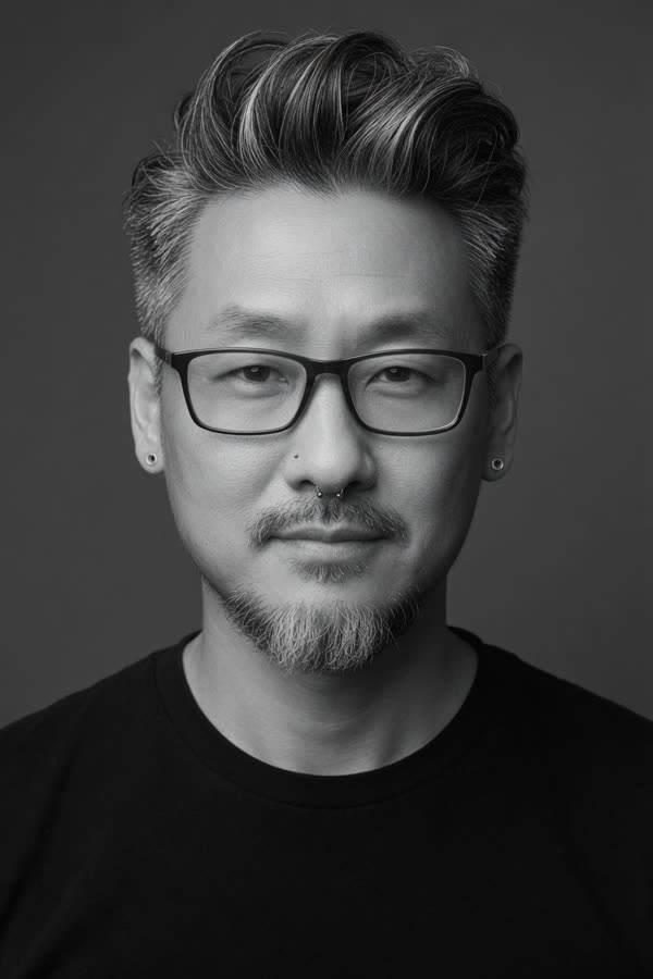 Eric