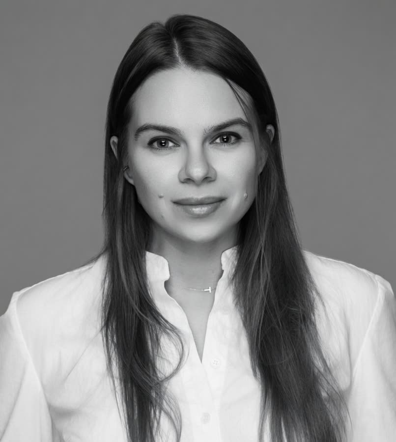 Polina